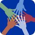 Hands On Amarillo (@handsonamarillo) Twitter profile photo