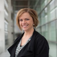 Shannon Vogler (@shannonvogler) 's Twitter Profile