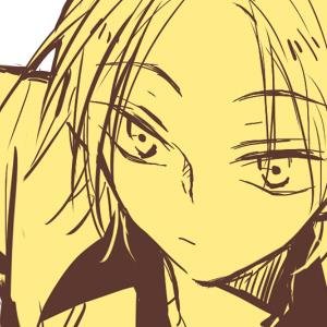 日和さんのプロフィール画像