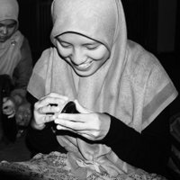 Asri Gita (@gitotgita) 's Twitter Profile