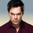 Dexter  - @dexter_walter - Twitter