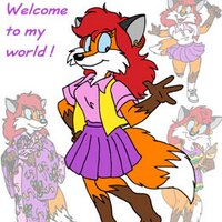 Michael Russell // Vicki Foxβ’ Productions Inc (@vickimfox) 's Twitter Profile Photo Michael Russell // Vicki Foxβ’ Productions Inc (@vickimfox) 's Twitter Profile Photo