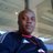 buzabakiriho's profile image