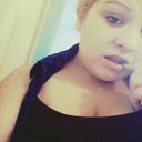 Katie Ralph - @KatieDawnRalph - Twitter