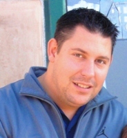 AnthonyAutoBody's profile picture. Anthony's Auto Body - community supporter - trusted business - green thinker. . .