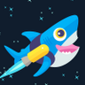 DOStatus's profile picture. The status of the simple cloud. NYC, AMS, SFO, SGP, LON, FRA, TOR, BLR and SYD. For non-status tweets, please follow: @DigitalOcean