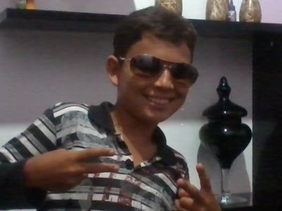 ñ desista de seus sonhos pois um dia eles se tornaram realidade