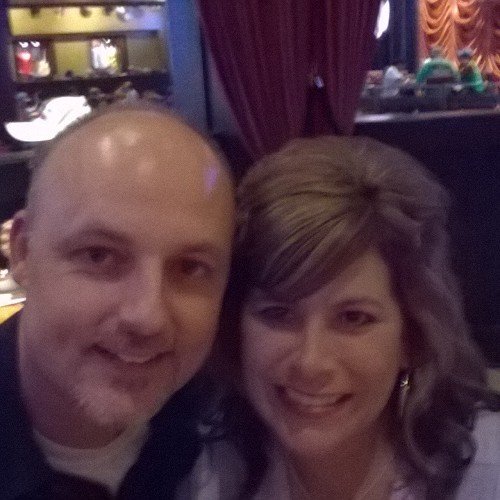 thillshc's profile picture. 