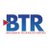 BTReport's profile image