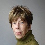Sibylle G.さんのプロフィール画像