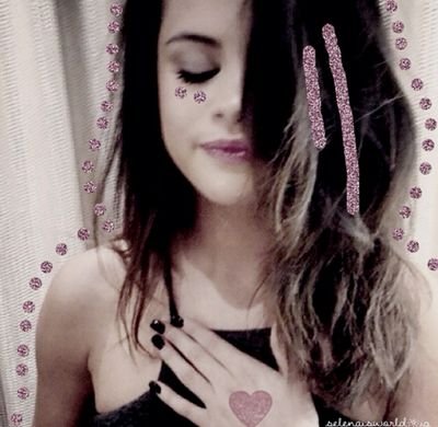 miriluvsya's profile picture. 