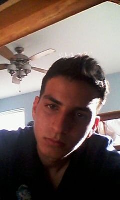 say what u want and do as u feel, cause those who mind don't matter and those who matter don't mind