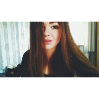 Merle♡'. (@merlee__xx) 's Twitter Profile
