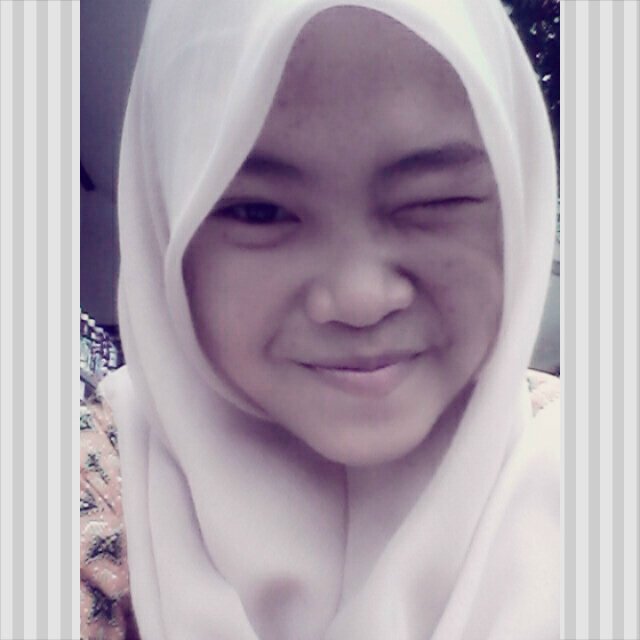 MRiF♥