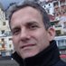 Scott Flukinger (@sflukinger) Twitter profile photo