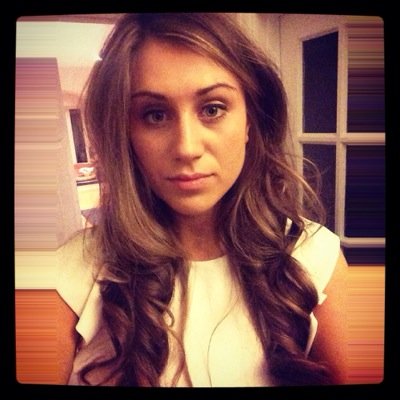 rubyphelps_'s profile picture. 