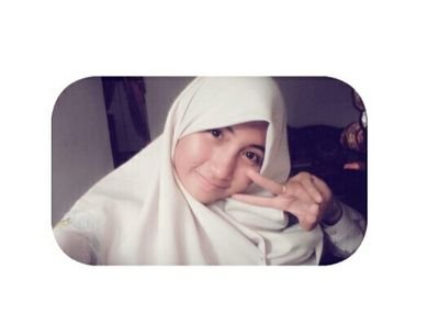 Kau membuatku merasakan indahnya jatuh cinta indahnya dicintai saat kau jadi milikku♥instagram : @silvyokta♥Cahyo Alfatan Ramadhan Akbar ♥23 januari 2013