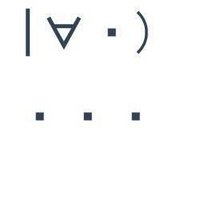 ろめ🐤🥷4966.5時間 (@johannesr0m) 's Twitter Profile Photo