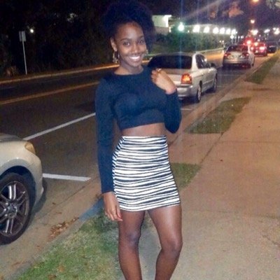 IG: remember_im_kattt snapchat: ayyykattt