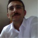 Ahmet Efe (@139de48999ae42d) Twitter