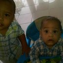 Raine Ramos - @rramos0710 - Twitter