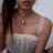 seaside_tears's profile image