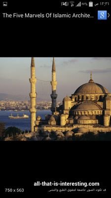 talalasseri70's profile picture. Site of the definition of the Islamic religion and to show the correct image on the otherwise distorted image in the media