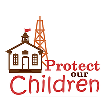 Protect Our Children (POC) is a coalition of parents, concerned citizens, and advocacy organizations, dedicated to protecting school children from fracking.