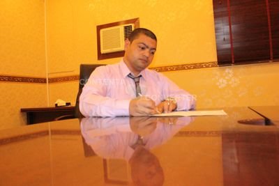 ‏‏‏‏انا مبزعلشي. بس مابنساش