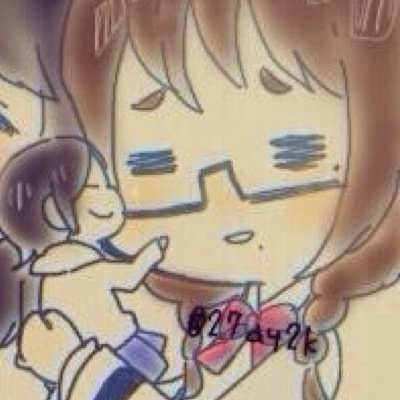 遊タ花(ゆたか)☃さんのプロフィール画像