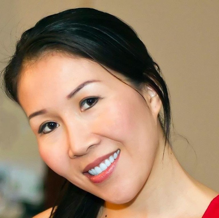 daisylajolla's profile picture. Specializing in Xtreme Eyelash Extensions, Permanent Makeup, Anti-Aging Face-Lift Facial Treatments, Body Waxing, NU pedicure, NU Manicure.