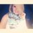 alexis_laflamme's profile image