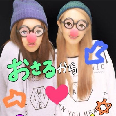 。さんのプロフィール画像