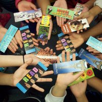 HMS Library Media Center (@hms_mediacenter) 's Twitter Profile