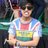 zulhamsyahfajar's profile image