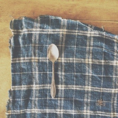 antique/craft  shihoko komamura