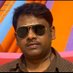 💛🎄 Ҝ 𝐈 Ⓢ ⓗ Ã 𝓃 🐒🍔 (@kris_kishan) Twitter profile photo
