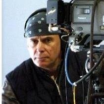 SWegenerWCPO's profile picture. Emmy Award winning filmmaker and news videographer for WCPO in Cincinnati.