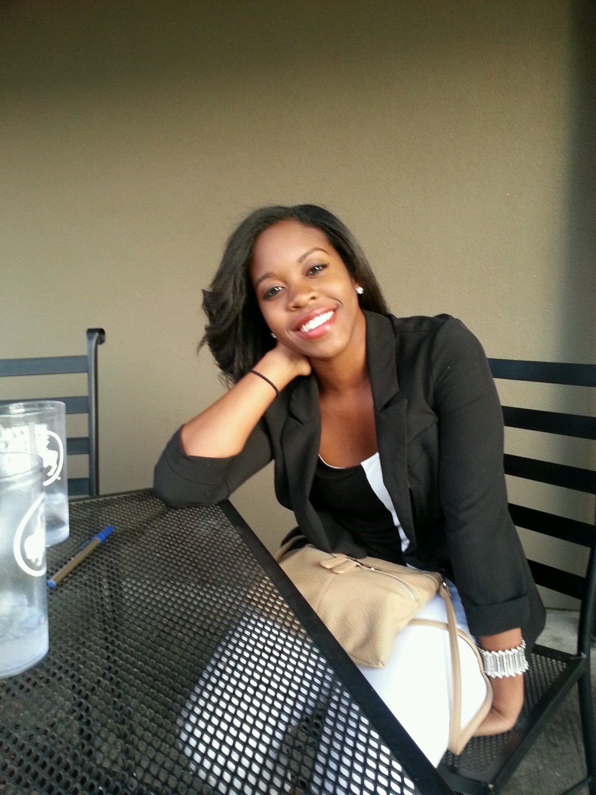 Christabel A WRTHW8 Twitter christabel-a-wrthw8-twitter