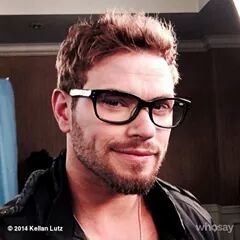 grupotwilight's profile picture. se eu te segui é pq eu quero vc no grupo