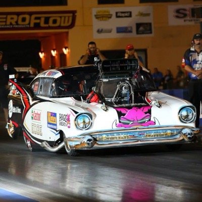 Doorslammer1221's profile picture. Drag Racer