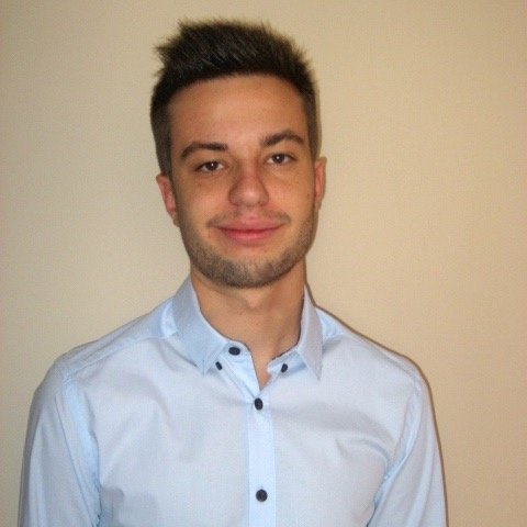 etudiant, école de commerce, finance, international, ISEG, films, séries télévisé, économie international, futur trader ou patron dans une grande entreprise