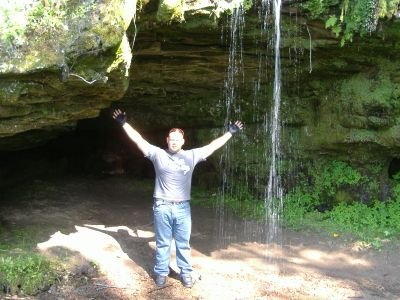 sambusse10's profile picture. 