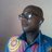 stephendelali's profile image