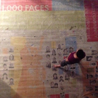 theszczzznit's profile picture. I wear the cheese, it does not wear me.