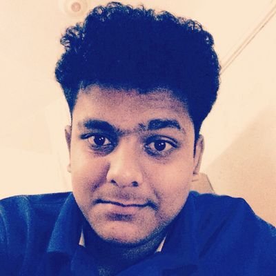 nayan_180810's profile picture. Born 18 Aug, Die hard red devil!