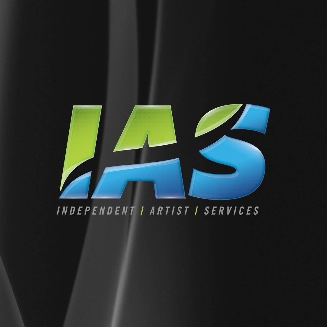 Professional Services and Expert Advice for the Music Entrepreneur in You!
Design/Consulting/Administrative
