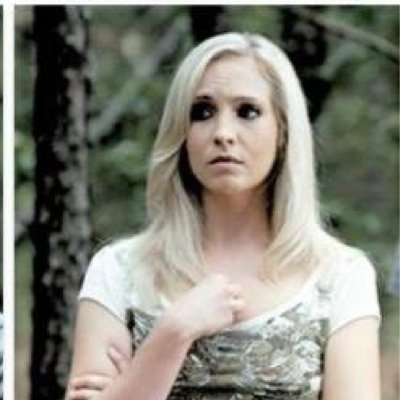 DaddiesRoseBud's profile picture. I have been trying to find my dad for many years now, I have him and his friends where I want them. (RP/MV/TW/DW/21+)