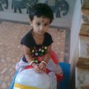 Sandesh Sawant - @7sonu077 - Twitter