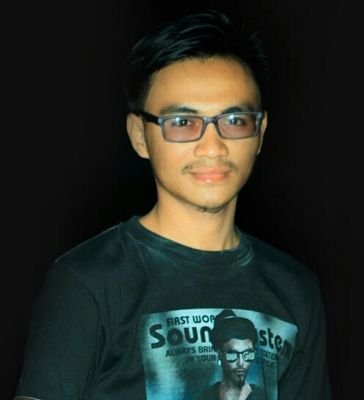 Dodigunawan01's profile picture. 